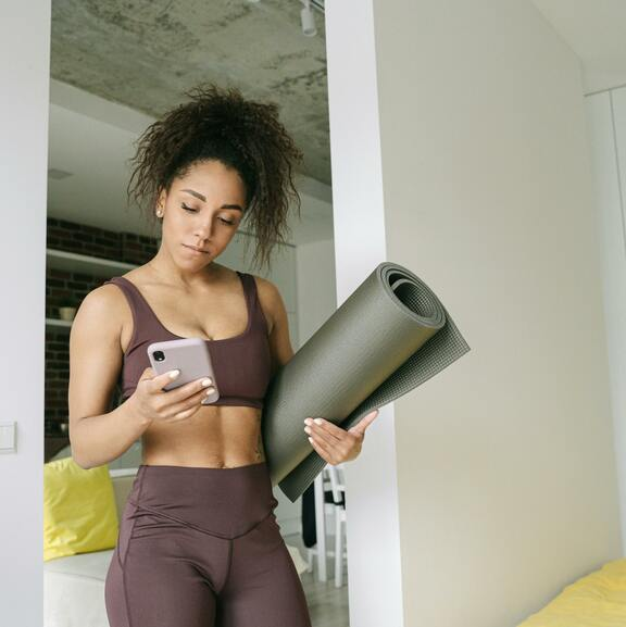 d7b6609118472071261507cc8505f2bcb519f2a4