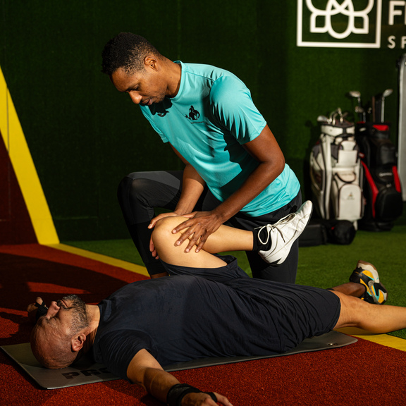 fe09b27f29cb3e96fbae7133cc647adc0378917d