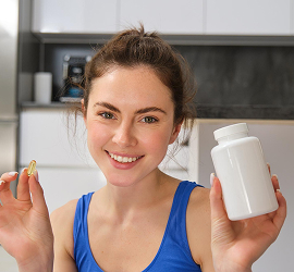 Pack salud digestiva – Probióticos + Enzimas